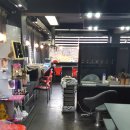 오류동역 이미지