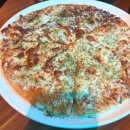 당산 | 🍻 당산 대형 술집 무이살론 당산 후기｜단체회식·모임·뒤풀이 장소 완전 추천