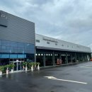 티에스서비스센터 이미지