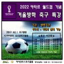 자이언트스포츠클럽 네이버블로그