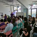 [엘리프어학원 광교캠퍼스] 8월 소식/영어프레젠테이션대회/여름방학특강후기