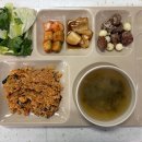 충남대학교소비자생활협동조합 조선일보