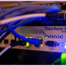 실생활 컴퓨터 활용 이미지