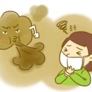 제이요가 - 춘천시 거두택지길44번길 1 | 제이요가