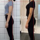 40피티 | [공지] [장유피티·장유PT]꾸준히 운동하고 싶은 40대 여성회원님의 피티후기