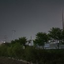 세교동 사거리 이미지