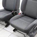 그린 크리닝 이미지