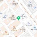 언껀(ANCAN) 이미지