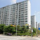 성모이화약국 이미지