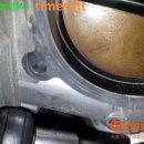 신비자동차공업사 이미지