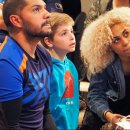 OWL e-sports 이미지