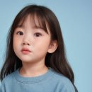 슈가네일 - 화성시 | 슈가네일