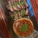 2019-주090 이미지