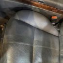 준 디테일링 이미지