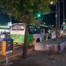 광산구-090 이미지