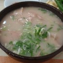 만촌돼지국밥 Daum카페