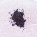 영창한의원 이미지