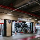 스피드메이트 스타필드 하남점 이미지