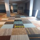 하남 당구장 이미지