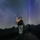 충북교육박물관 | 제천 의림지 역사박물관 어린이 체험실 아이랑 충북 여행 근처 의림지 산책 코스