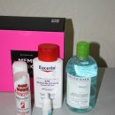 미미약국 이미지