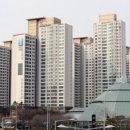 가온실업
