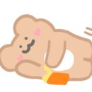 담스헤어