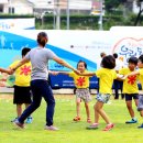 전방경로당 이미지