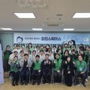 힐링 스페이스 이미지