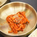 삼겹식당인천신기점