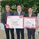 석적읍사무소 이미지