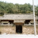 대전삼성초등학교 이미지