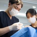 새론메디칼 이미지