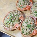 진짜대게 이미지