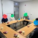 경산정신과의원 이미지