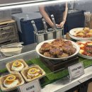 서울떡갈비롯데백화점 | [서면 롯데백화점] 6떡갈비 내돈내산 찐 후기!