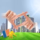 부동산재테크Ⅱ 이미지