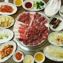 참우촌식육식당 Daum카페
