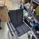 (주)엘인코 온정복지용구 | 복지용구 수동휠체어 NA-101W 제품소개 및 후기