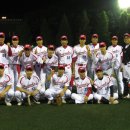 수원-0073 이미지