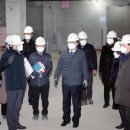 용문동 주민센터 이미지