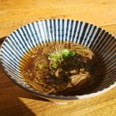 홍제역4번출구 이미지