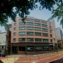 성은요양원 이미지