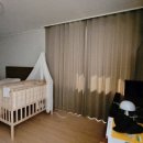 부영3단지 이미지