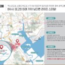 율촌초교병설유치원 이미지