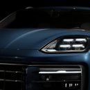 오토리더스 이미지