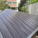 유가중학교 이미지