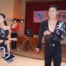 스포츠댄스1 이미지