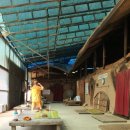 황토성참숯가마찜질방 이미지