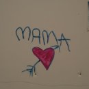 멍 & MoM 네이버블로그